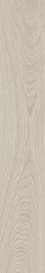 Керамогранит Kerama Marazzi SG511520R Монтиони бежевый светлый матовый обрезной 20х119,5