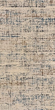 Декор Cerim 780882 Easy Life Warm Springs Silk Ret 60x120