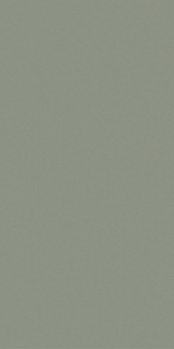Керамогранит Motto N100159 Монотон Гравэл Матовый 60x120