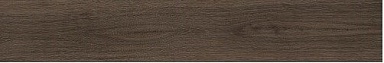 Керамогранит Dualgres SABINA MOCHA 20x120