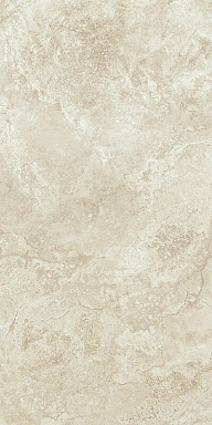 Керамогранит STN Ceramica P.E. 3DB Poetry Cream MT Rect. 60x120