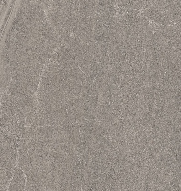 Керамогранит Estima GB02 Gabbro неполированный 80x80x1.1