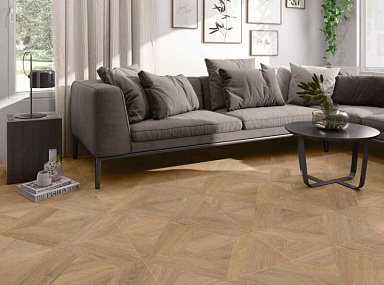 Керамогранит Pamesa AT.VIGGO FRESNO (decorstone) 20x75