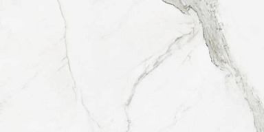 Керамогранит Cifre Statuario Mate Rect 60x120