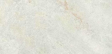 Керамогранит Rocersa Omega White 60x120