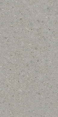 Керамогранит Kerama Marazzi DD507820R Чеппо ди Гре серый матовый обрезной 60x119,5x0,9