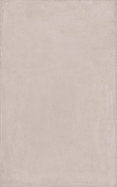 Плитка Kerama Marazzi 6411 Левада бежевый глянцевый 25х40