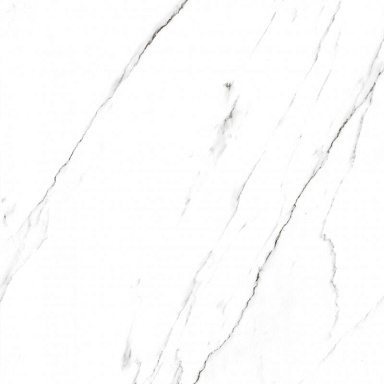 Керамогранит Cersanit OE4R052D Oriental белый 42x42