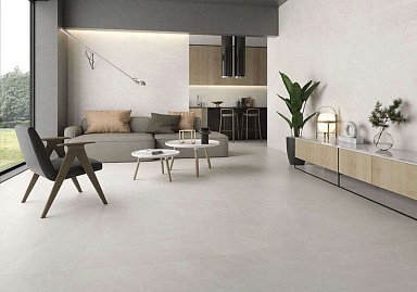 Керамогранит Prissmacer Sun Sand 60x60