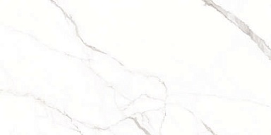 Керамогранит Maimoon Ceramica Statuario Casanova Slim 5mm 120х60