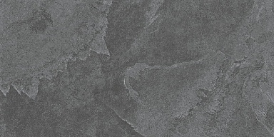 Керамогранит Estima TE03 Terra неполированный 60x120x1.0