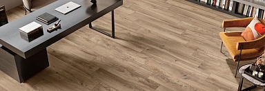 Керамогранит Love Ceramic Tiles Beige 20x100