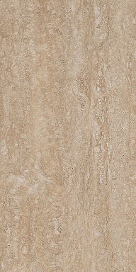 Керамогранит Estima RE03 Stride Dark Beige Неполированный 30,6x60,9x8