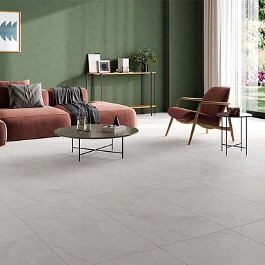 Lustre Gravita