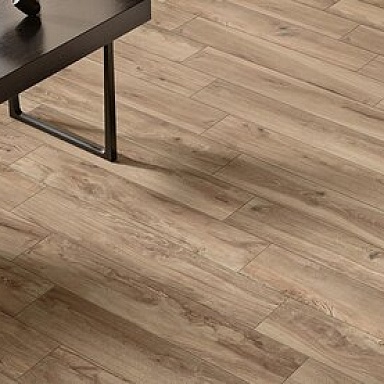 Wooden Love Ceramic Tiles