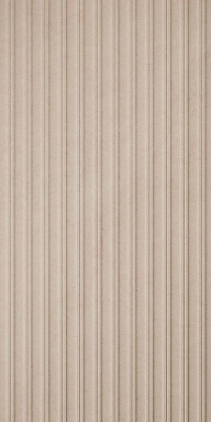 Декор Rondine Group J93587 Lutezia Taupe Loria Rett 60x120