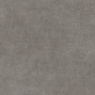 Керамогранит Alma Ceramica GFU04BLN70HR Berlin 600x600x9
