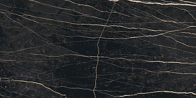 Керамогранит Rex Ceramiche 755838 Prexious Thunder Night Matte Ret 60x120
