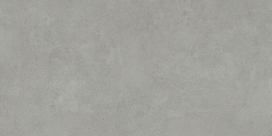 Керамогранит Alma Ceramica GFU60120SHP70R Sharp матовый 600x1200x8.5