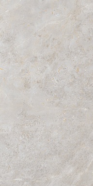 Керамогранит Artcer 922 Luish Grey 120x60