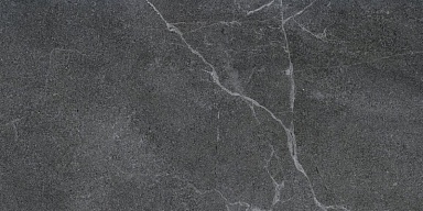 Керамогранит Peronda 30105 Lucca Anth HO/60X120/L/R 60x120