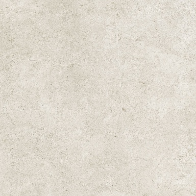 Керамогранит Tubadzin Aulla grey STR 59.8x59.8