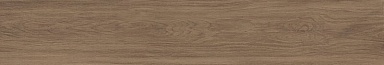 Керамогранит Peronda 37779 Oud Porto AS/24x151/C/R 24x151