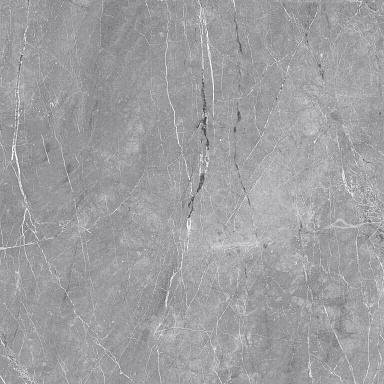 Керамогранит Maimoon Ceramica Vitalia Grey Matt 60х60