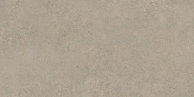 Керамогранит Vitra K948099R0001VTER StoneS Терра Табачный Матовый R10A 8мм 60x120
