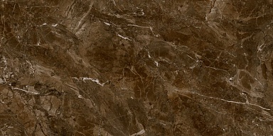 Керамогранит Гранитея G317 Sinara Bronze MR 1200x600