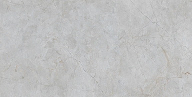 Керамогранит Gresse GRS02-21MD Urban Grey карвинг 1200x600x10