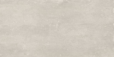 Керамогранит Caesar AIFZ Civic Vein Plinth Matt RT 60x120