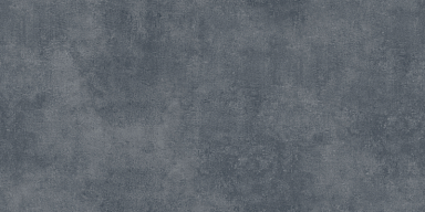Керамогранит Ocean-Ceramic Millenium Black Matt 20mm 60х120