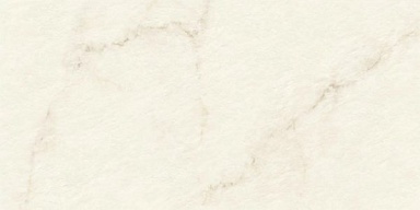 Керамогранит Atlas Concorde Italy AFM2 Marvel Calacatta Apuano Hammered 60x120