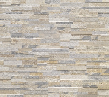 Керамогранит Rondine Group J86618/G Cubics BEIGE 15x61