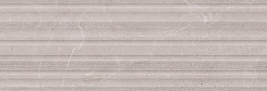 Декор Peronda 40323 Alchemy Iron Decor/33,3x100x0,98/R