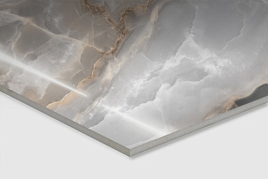 Керамогранит Arcadia Ceramica FP1038-A Onyx Royal Full Polished 60x120