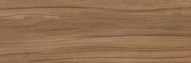 Керамогранит Gracia Ceramica Kavkaz brown PG 01 200х600