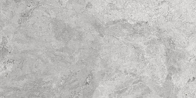 Керамогранит Vitra K948086LPR01VTER MarbleS Тундра Серый Лаппато R9 8мм 60x120