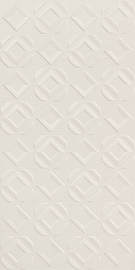 Плитка Marca Corona F903 Victoria Gypsum Art Rett 40х80