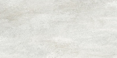 Керамогранит Alma Ceramica GFU60120NKS04R Nikos матовый 600x1200x8.5