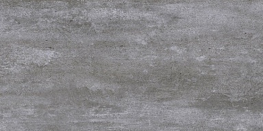 Керамогранит STN Ceramica P.E. Levent dark grey MT Rect 60x120
