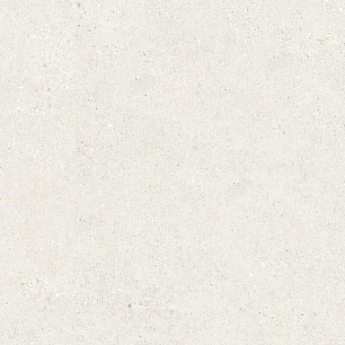 Керамогранит Peronda 41183 Manhattan Bone SP/100x100x0,8/R