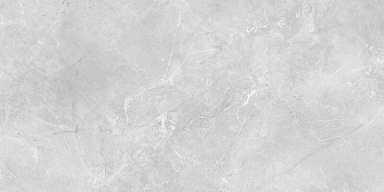 Керамогранит Alma Ceramica GFU60120APL07L Aparel лаппатированный 600x1200x8.5