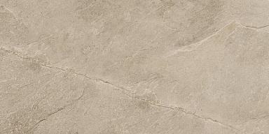 Керамогранит Керлайф Pizarra Arena Mat 60x120