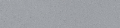 Керамогранит Harmony 33131 Rabat Grey 6x24,6