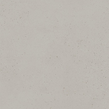 Керамогранит Kerama Marazzi SG174800N Скарпа серый светлый матовый 40,2x40,2x0,8