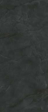 Керамогранит Atlas Concorde Italy AJAK Marvel Onyx Noir Lapp. 6mm 120x278