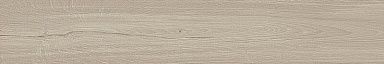 Керамогранит Атлас Конкорд Россия 610010003137 Fusion Oak Pure Grip 20x120