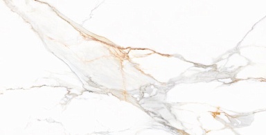 Керамогранит Peronda 34671 Praline Gold NT/75,5X151/C/R 75,5x151